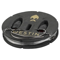 Westin Carolina Rig Kit